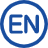 en en