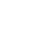 index_en
