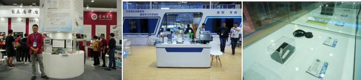 QQ截图20200527135434.jpg