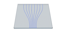 68020da7e71f4