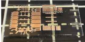 68020e8be62ec