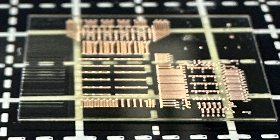68020f063ec2e