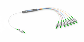 680215334100a