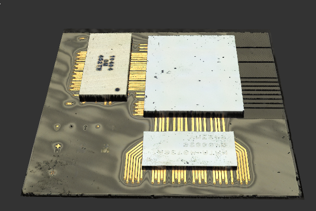 680b28f32c70b